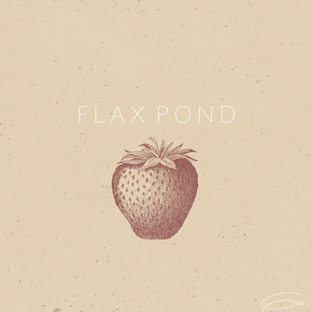 Flax Pond