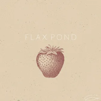 Flax Pond by GEO