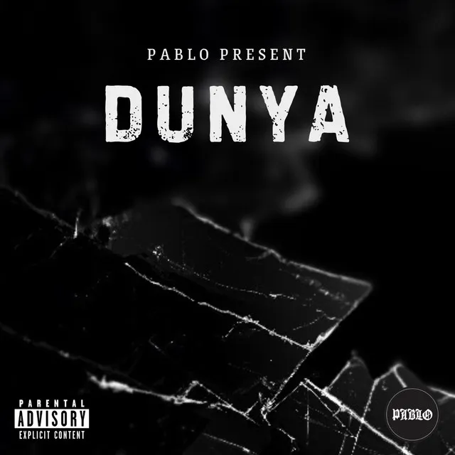 DUNYA