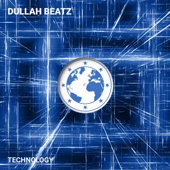 Technology by Dullah Beatz