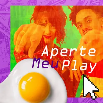 Aperte Meu Play by Magro