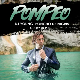 Pompeo by Dj Young Mty