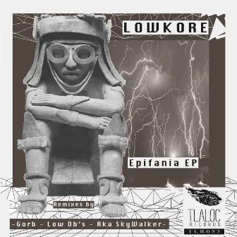 Epifania by Lowkore