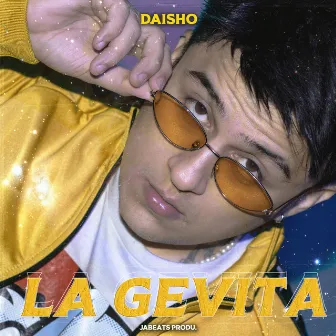 La Gevita by El Daisho