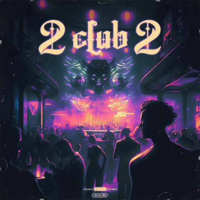 Club 22