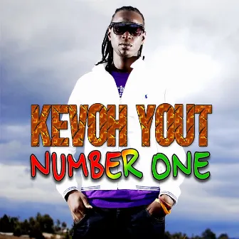 Number One by Kevoh Yout