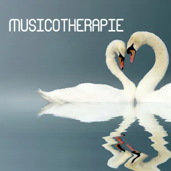 Musicothérapie by Musicothérapie