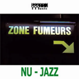 Nu-Jazz by Unknown Artist