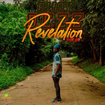 Revelation by Bwoy Dezz