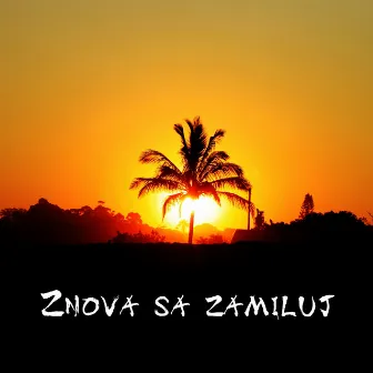 Znova Sa Zamiluj by Sám Sebou