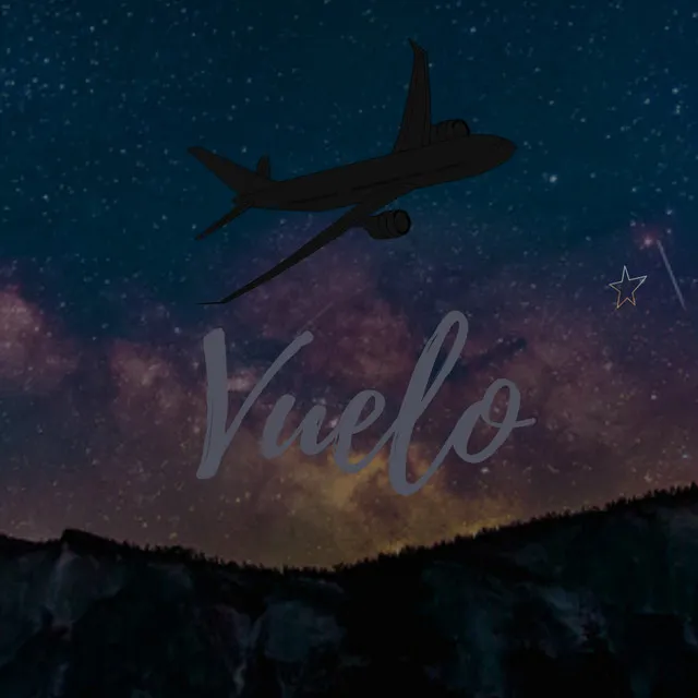 Vuelo