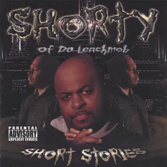 Short Stories by Shorty