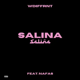 Salina by Nafas