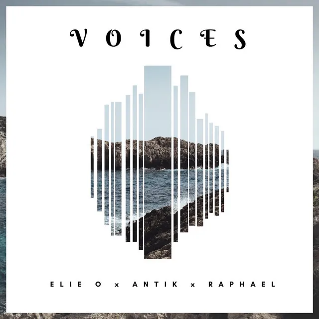 Voices