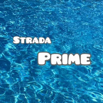 Prime by Strada