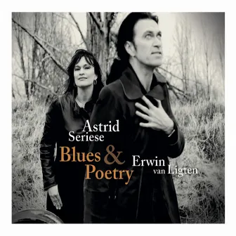 Blues & Poetry by Erwin van Ligten