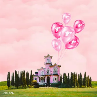 This Is Romantic House by Adam Trigger