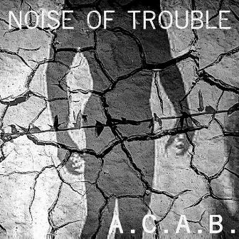 A.C.A.B. by Noise of trouble