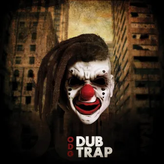 Dub Trap by Ondubground