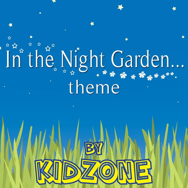 Kidzone