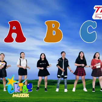 ABC Song by 