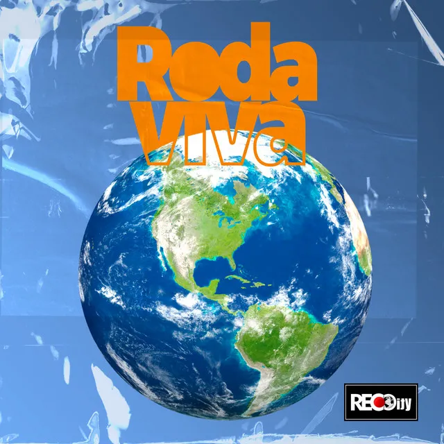 Roda Viva