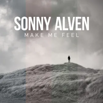 Make Me Feel by Sonny Alven