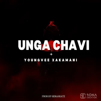 U nga chavi by Young Vee