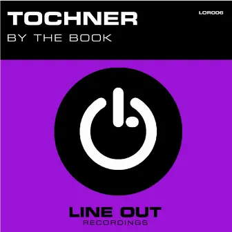 By the Book by Tochner