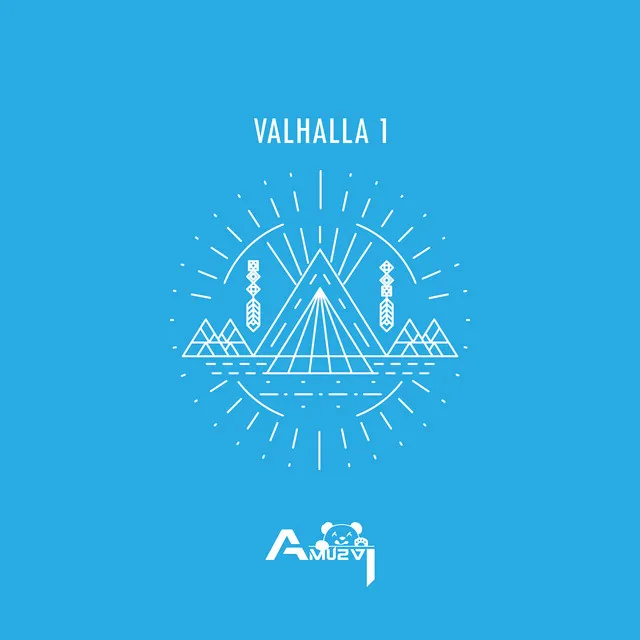 Valhalla 1