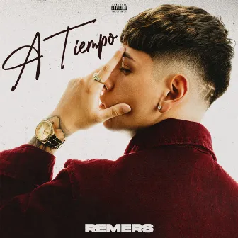 A Tiempo by Remers