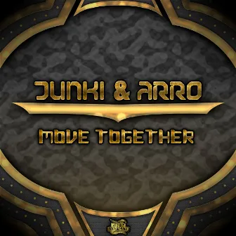 Move Together by Junki