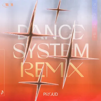 Proud (Dance System Remix) by Qrion