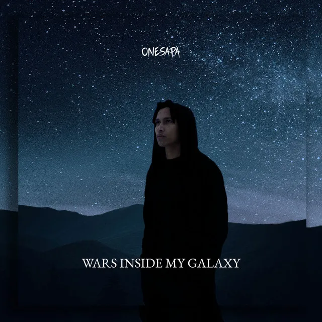 Wars Inside My Galaxy