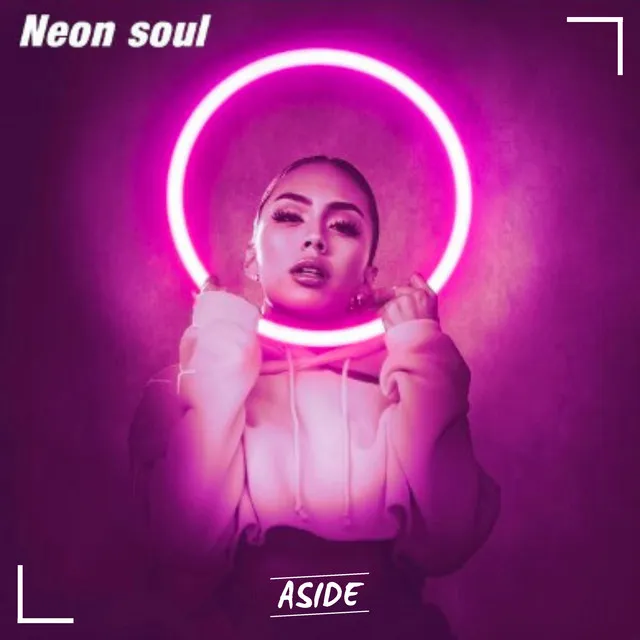 Neon Soul - Remix