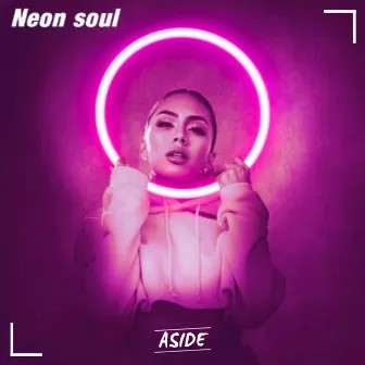 Neon Soul (Remix) by YO-HA