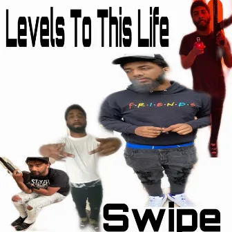 LTTL by Swipe