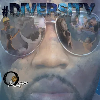 Diversity by Quese