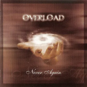 Never Again by Overload