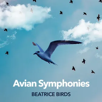 Avian Symphonies by Beatrice Birds