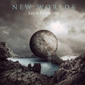 New Worlds by Luca Francini