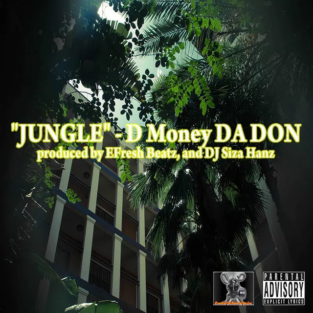 Jungle