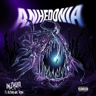 Anhedonia by INZAGHI