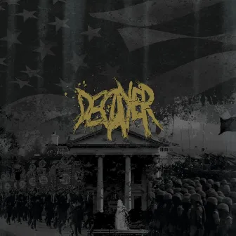 Decayer by Decayer