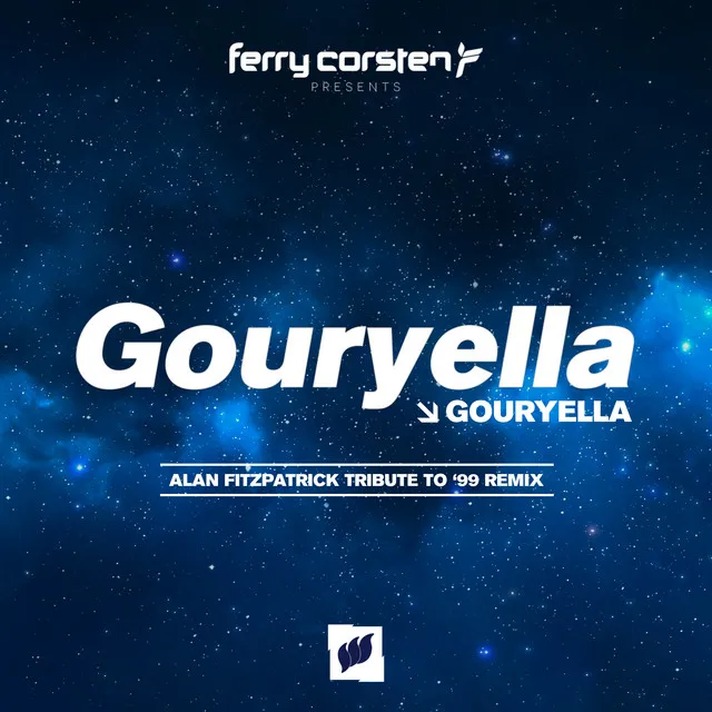 Gouryella