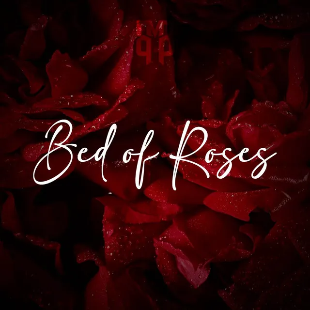 Bed of roses - acoustic - Bed of roses - acoustic