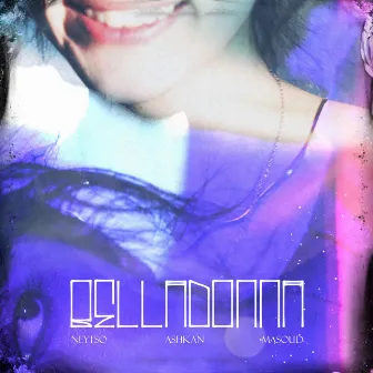 Belladonna/Aloodam Bet by ASHKAN