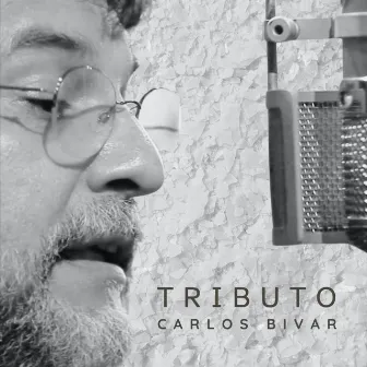 Tributo by Carlos Bivar