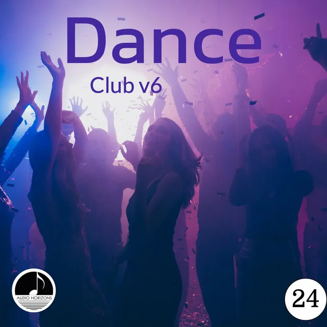 Dance 24 Club v6