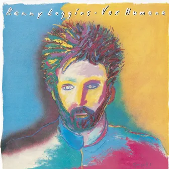 Vox Humana by Kenny Loggins